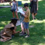 phoca_thumb_m_pohdkov les 81 Fotogalerie